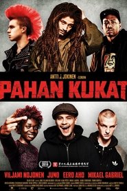 Movie Picture