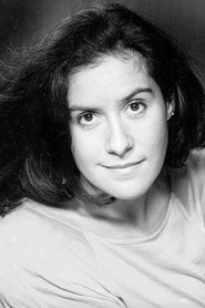 Socorro Santiago portrait