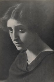 Tina Xeo portrait