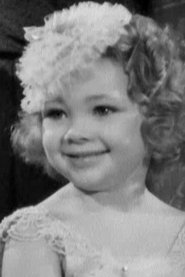 Marianne Edwards portrait