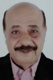 Fayeq Azab portrait
