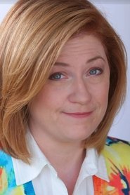Alex Alexander portrait