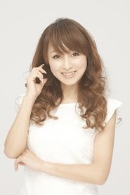 Minayo Watanabe portrait
