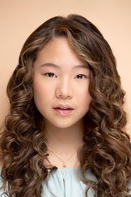 Viva Lee portrait