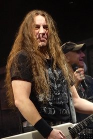 Uwe Lulis portrait
