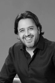 Toto Vega portrait