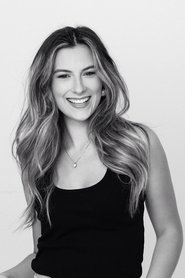 Sydney Porada