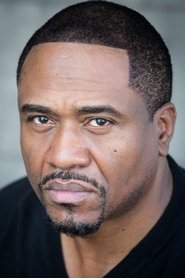 Sir Brodie portrait