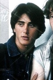 Fabrizio Vitale portrait