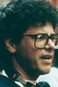 Marc Rocco portrait