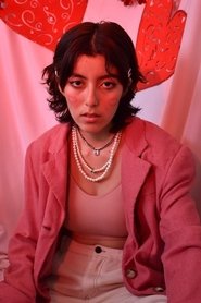 Gracie Flores portrait