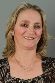 Havva Seziş portrait