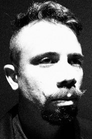 Felippe Bártholo