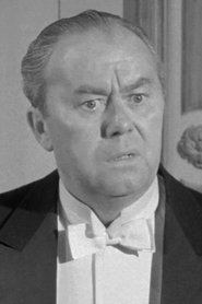 Arthur Young portrait