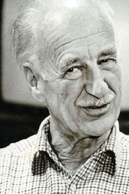 Bojan Adamič portrait
