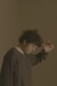 Myles-Domino Church portrait