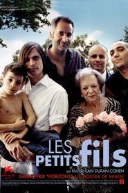 Movie Picture