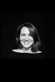 Arzu Bigat portrait