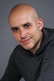 Mario Eusebio portrait