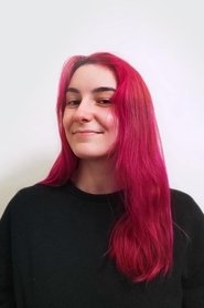 Francisca Sá portrait
