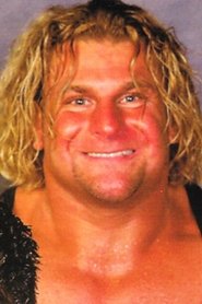 Ken Stasiowski portrait