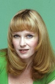 Kathryn Reynolds portrait