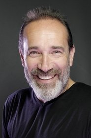 Yosi Mizrahi portrait