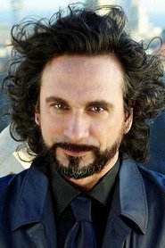 Fabio Armiliato portrait