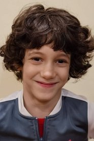 Erik Molina