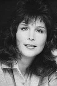 Janet Lee Orcutt portrait