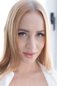 Kiara Lord portrait