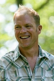 Kenny Zimlinghaus portrait