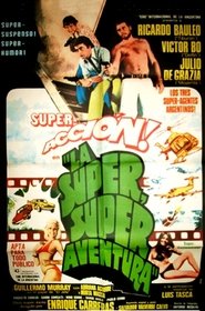 Movie Picture