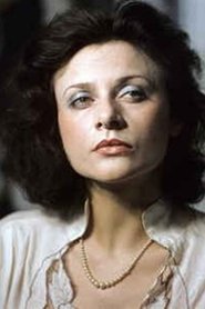 Anna Chodakowska portrait