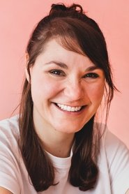 Valérie Leclair portrait