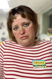 Lenae Day portrait