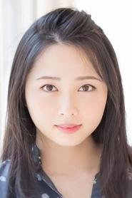 Maasa Sudo portrait
