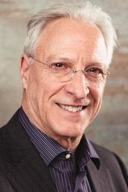 Robert LuPone portrait