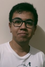 Mauricio Owada portrait