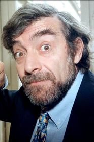 Andrea Brambilla portrait