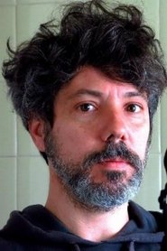 Agustín Mendilaharzu portrait