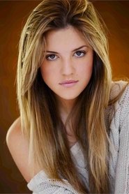 Holly Kagis portrait
