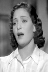 سميرة كمال portrait