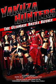 Movie Picture