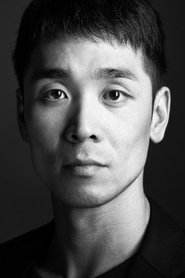 Kim In-gwon portrait