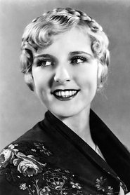 Diane Ellis portrait
