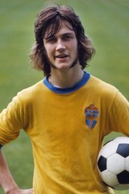 Ralf Edström portrait
