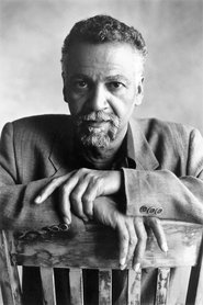 Joe Sample portrait