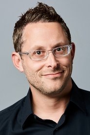 Saul Blinkoff portrait