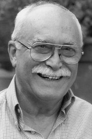 Dante Biagioni portrait